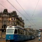 fotografii zurich
